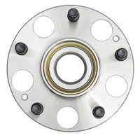 WHEEL BEARING/HUB RR V6 3.2L (512188-213188)