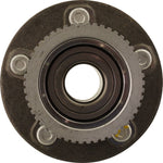 WHEEL BEARING/HUB RR (512219-533219) — photo 2
