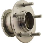 WHEEL BEARING/HUB RR (512219-533219) — photo 3