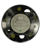 WHEEL BEARING/HUB RR 4 WHEEL ABS CX (512237-103237) — photo 1