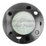 WHEEL BEARING/HUB RR 4 WHEEL ABS CX (512237-103237) — photo 4