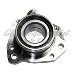 WHEEL BEARING/HUB RR RH (512240-363240) — photo 2