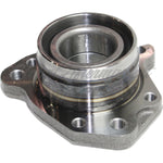 WHEEL BEARING/HUB RR RH (512240-363240) — photo 3