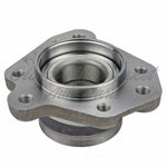 WHEEL BEARING/HUB RR RH (512240-363240) — photo 4