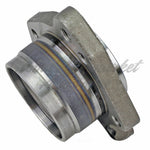 WHEEL BEARING/HUB RR RH (512240-363240) — photo 5