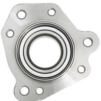 WHEEL BEARING/HUB RR RH (512240-363240)