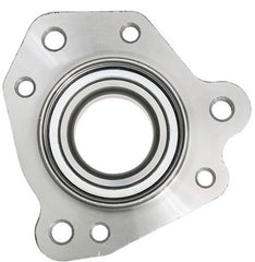 WHEEL BEARING/HUB RR RH (512240-363240)