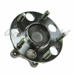 WHEEL BEARING/HUB RR 2.0L (512256-363256) — photo 3