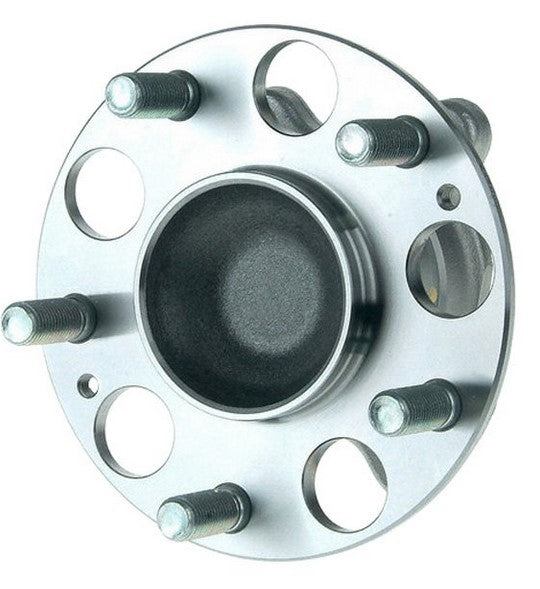 WHEEL BEARING/HUB RR 2.0L (512256-363256)