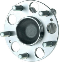 WHEEL BEARING/HUB RR 2.0L (512256-363256)