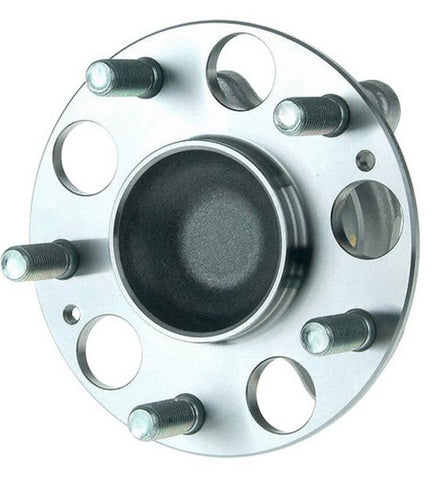 WHEEL BEARING/HUB RR 2.0L (512256-363256)