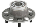 WHEEL BEARING/HUB RR SI (512259-213259) — photo 1