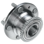 WHEEL BEARING/HUB RR FR 4 WHEEL ABS (512271-113271) — photo 5