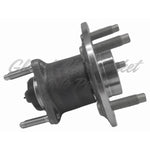 WHEEL BEARING/HUB RR SS MODEL (512285-103285) — photo 3