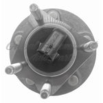 WHEEL BEARING/HUB RR SS MODEL (512285-103285) — photo 5