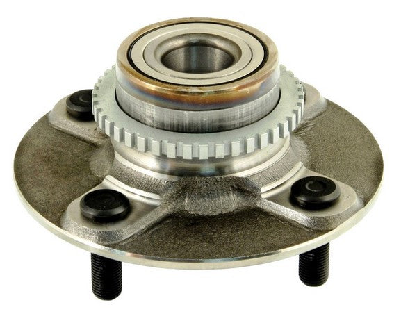 WHEEL BEARING/HUB RR (512303-533303)
