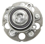 WHEEL BEARING/HUB RR (512320-363320) — photo 1