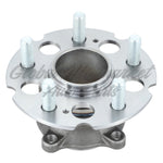 WHEEL BEARING/HUB RR (512320-363320) — photo 2