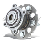 WHEEL BEARING/HUB RR (512320-363320) — photo 3