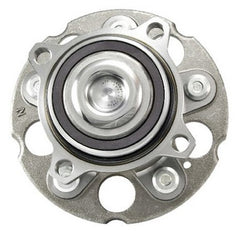 WHEEL BEARING/HUB RR (512320-363320)