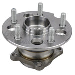 WHEEL BEARING/HUB RR 2.0L AWD (512338-693338) — photo 2