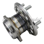WHEEL BEARING/HUB RR 2.0L AWD (512338-693338) — photo 5