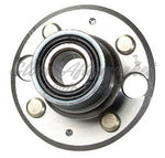 WHEEL BEARING/HUB RR (513033-214033) — photo 1