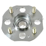 WHEEL BEARING/HUB RR (513033-214033) — photo 3