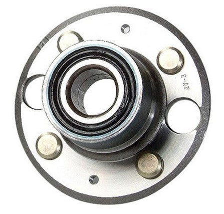 WHEEL BEARING/HUB RR (513033-214033)