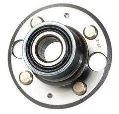 WHEEL BEARING/HUB RR (513033-214033)