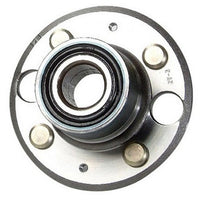 WHEEL BEARING/HUB RR (513033-214033)