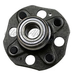 WHEEL BEARING RR 4CYL 2.2L RR DRUM (513080-364080) — photo 2
