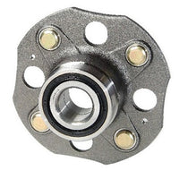 WHEEL BEARING RR 4CYL 2.2L RR DRUM (513080-364080)