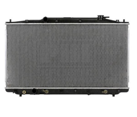 RADIATOR (13384) V6 / 3.5L