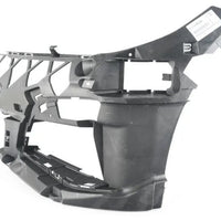 BUMPER BRACKET FR LH OUTER