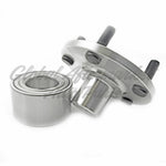 WHEEL BEARING/HUB FR AWD 4CYL NON ABS (518508-699508) — photo 2