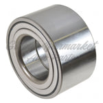 WHEEL BEARING/HUB FR V6 NON ABS (518509-699509) — photo 5