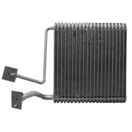 RADIATOR (0292)