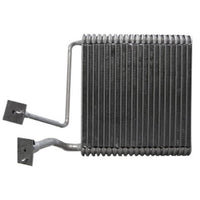 RADIATOR (0292)