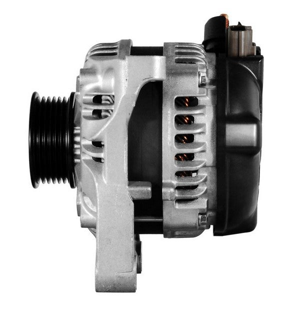 ALTERNATOR 2.5L