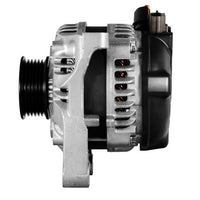 ALTERNATOR 2.5L