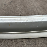 JDM 2001-2005 Toyota Altezza Lexus IS300 Side Skirts + Rear Bumper & Lip + Trunk with Spoiler (Fiberglass Skirts and Rear Lip)