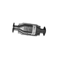 CATALYTIC CONVERTER 2.0L