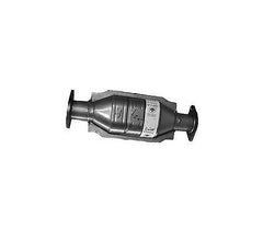 CATALYTIC CONVERTER 2.0L