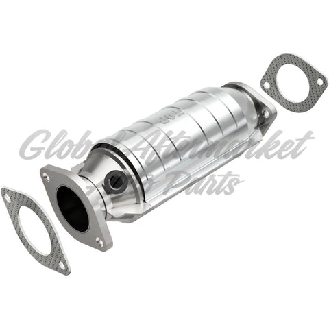 CATALYTIC CONVERTER 1.6LT SENTRA 1.6-1.8LT 94-97/ALTIMA 2.4L 95-96/MAXIMA 3.0LT 95-96