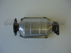 CATALYTIC CONVERTER 1.6LT SENTRA 1.6-1.8LT 94-97/ALTIMA 2.4L 95-96/MAXIMA 3.0LT 95-96
