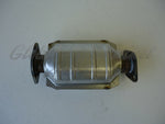 CATALYTIC CONVERTER 1.6LT SENTRA 1.6-1.8LT 94-97/ALTIMA 2.4L 95-96/MAXIMA 3.0LT 95-96 — photo 2