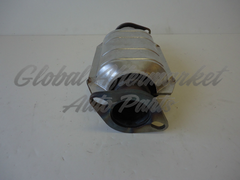 CATALYTIC CONVERTER 1.6LT SENTRA 1.6-1.8LT 94-97/ALTIMA 2.4L 95-96/MAXIMA 3.0LT 95-96