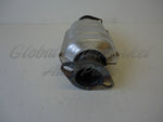 CATALYTIC CONVERTER 1.6LT SENTRA 1.6-1.8LT 94-97/ALTIMA 2.4L 95-96/MAXIMA 3.0LT 95-96 — photo 3