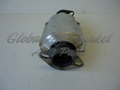 CATALYTIC CONVERTER 1.6LT SENTRA 1.6-1.8LT 94-97/ALTIMA 2.4L 95-96/MAXIMA 3.0LT 95-96